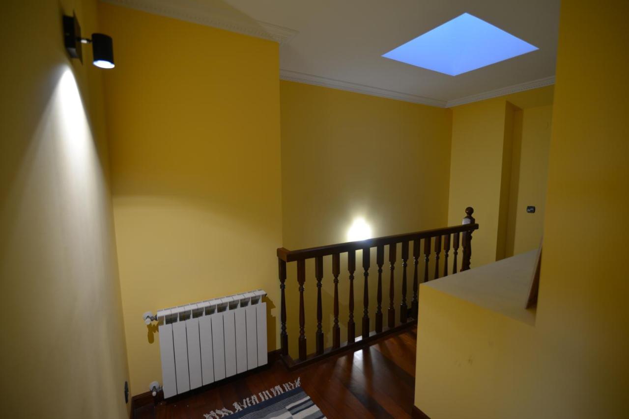 Duplex En *