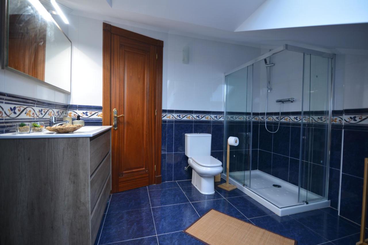 Appartement Duplex En Liencres