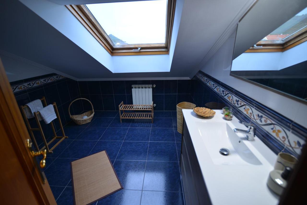 Duplex En