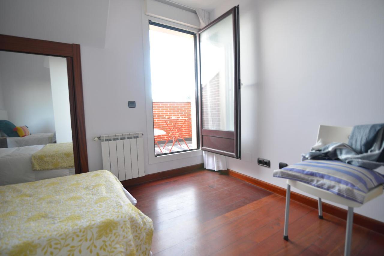 Duplex En