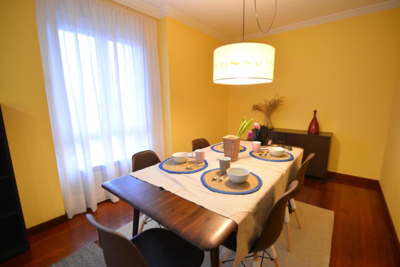 Duplex En *