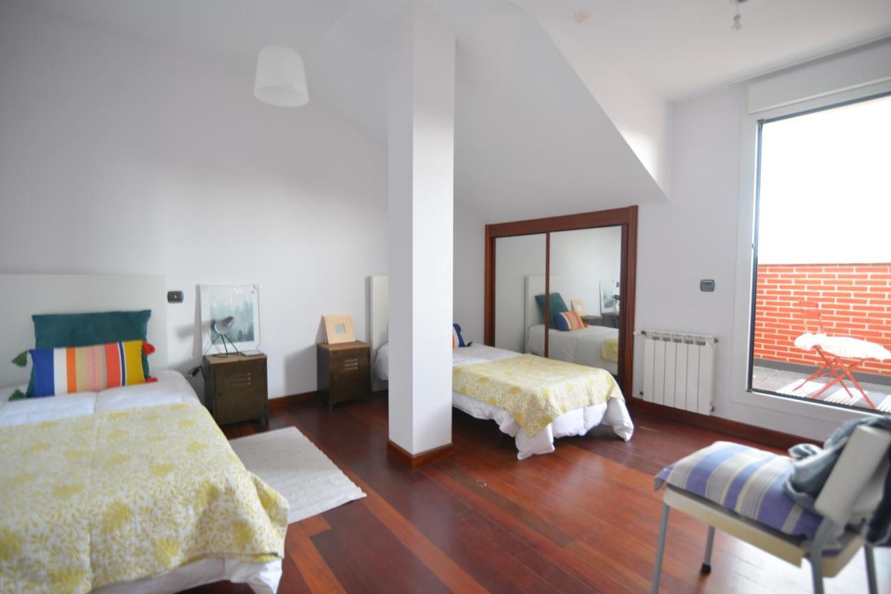 Duplex En *