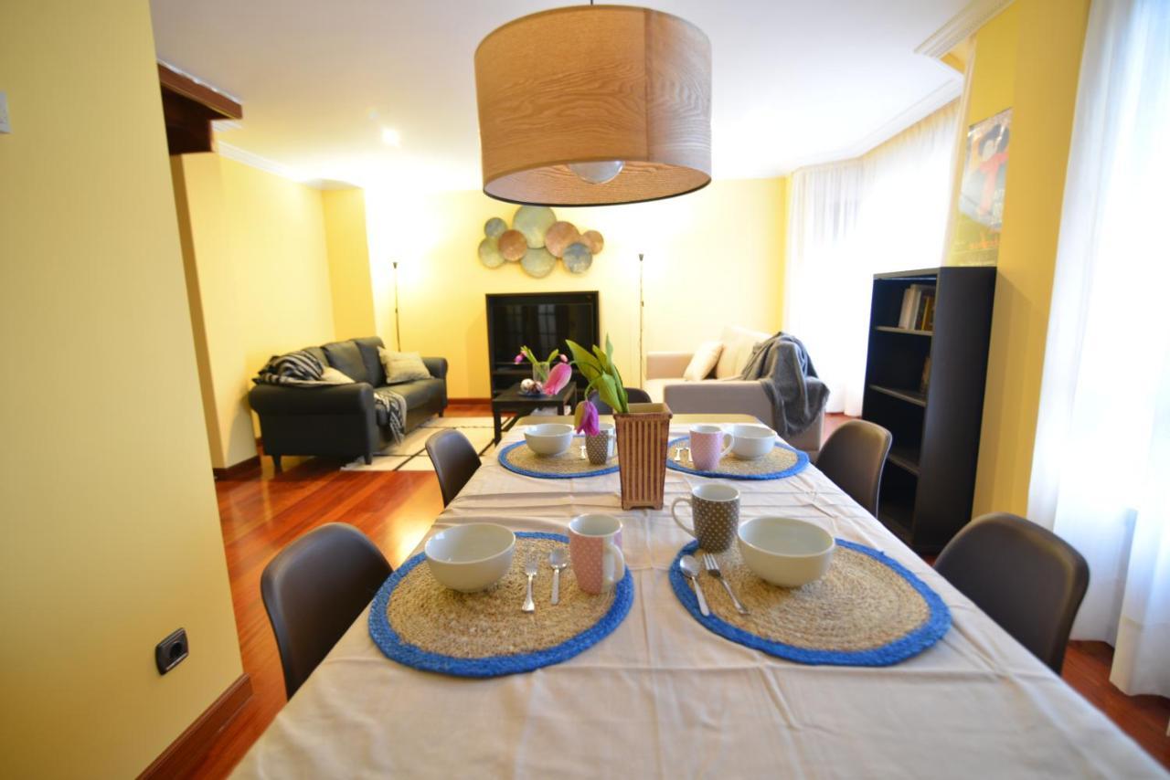 Duplex En *