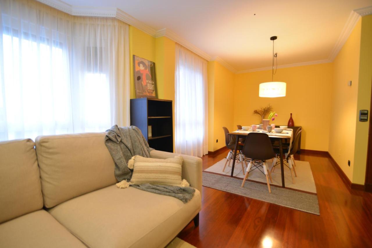 Duplex En *